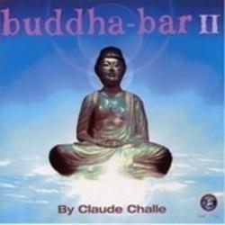 New and best Buddha Bar songs listen online free.
