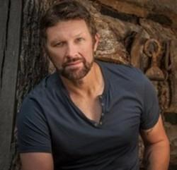 Best and new Craig Morgan Country songs listen online.