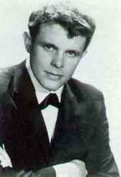 Listen online free Del Shannon From Me to You, lyrics.