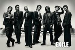 New and best Exile songs listen online free.