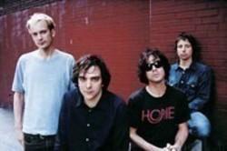 New and best Fountains Of Wayne songs listen online free.