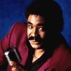 Listen online free George Mccrae I can't leave you alone, lyrics.