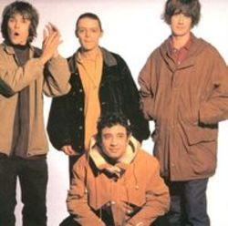 Best and new The Stone Roses Indie songs listen online.
