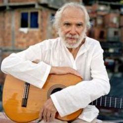 New and best Georges Moustaki songs listen online free.
