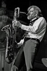 New and best Gerry Mulligan songs listen online free.