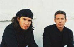 Best and new Thievery Corporation Electronic songs listen online.