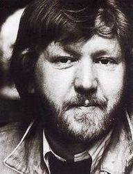 Listen online free Harry Nilsson Can't Live if Living Is Without You, lyrics.