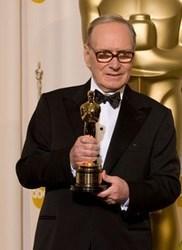 New and best Ennio Morricone songs listen online free.