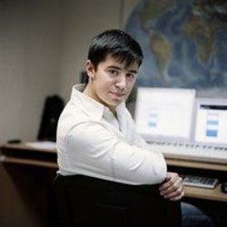 Listen online free Ilya Soloviev Universal universe foobar2000, lyrics.