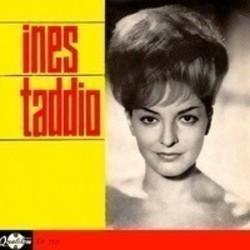 New and best Ines Taddio songs listen online free.