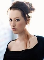 Listen online free Ingrid Michaelson Palm Of Your Hand (Acoustic Version), lyrics.