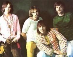 New and best Iron Butterfly songs listen online free.