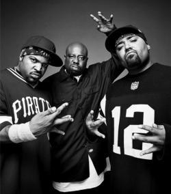 New and best Westside Connection songs listen online free.
