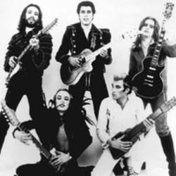 New and best Roxy Music songs listen online free.