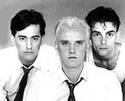 New and best Heaven 17 songs listen online free.