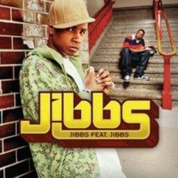 Listen online free Jibbs Go go, lyrics.