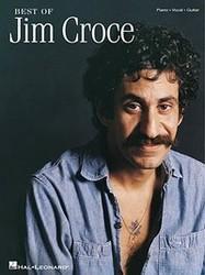 Listen online free Jim Croce I Have to Say I Love You in a Song, lyrics.