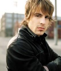 New and best Jimmy Wayne songs listen online free.