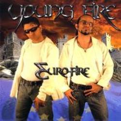 Best and new Young Fire Dance songs listen online.