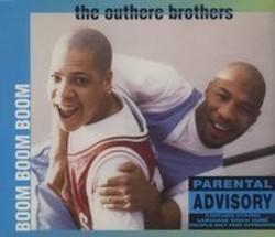 New and best The Outhere Brothers songs listen online free.