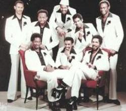 New and best Kool And The Gang songs listen online free.
