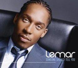 Best and new Lemar Soul songs listen online.