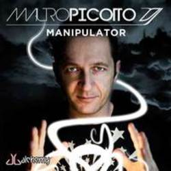 Best and new Mauro Picotto Tech House songs listen online.