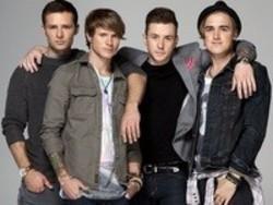 Best and new Mcfly Pop songs listen online.