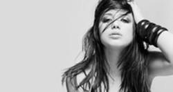 New and best Michelle Branch songs listen online free.