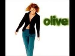 Listen online free Olive Unknown Wish, lyrics.