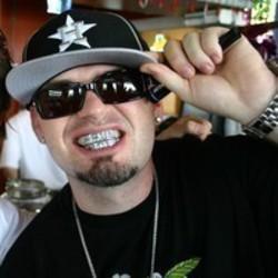 New and best Paul Wall songs listen online free.