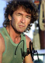 New and best Peter Maffay songs listen online free.
