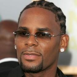 Best and new R. Kelly Other songs listen online.