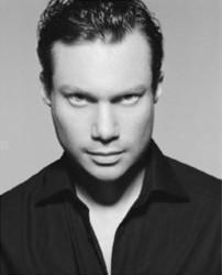 Best and new Rob Dougan Pop songs listen online.