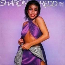 New and best Sharon Redd songs listen online free.