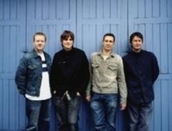 Listen online free Starsailor You Can't Always Get What You Want (Rolling Stones Cover), lyrics.
