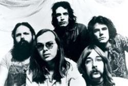 Listen online free Steely Dan What a Shame About Me, lyrics.