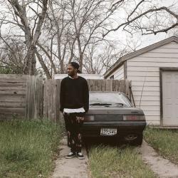 Best and new Kaytranada Other songs listen online.