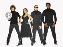 Listen online free The Brand New Heavies You are the universe, lyrics.