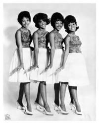 Best and new The Crystals Soul songs listen online.