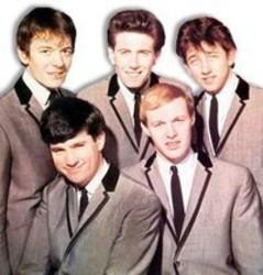 Best and new The Hollies Classic Rock songs listen online.