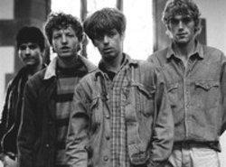 Listen online free The La's Looking Glass (Marquee 23/4/1991Previously Unreleased), lyrics.