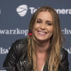 New and best Anouk songs listen online free.
