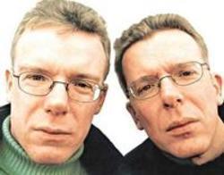 New and best The Proclaimers songs listen online free.