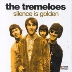Listen online free The Tremeloes I Shall Be Released, lyrics.