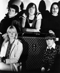 New and best The Velvet Underground songs listen online free.