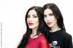 New and best The Veronicas songs listen online free.