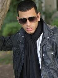 New and best Tito El Bambino songs listen online free.