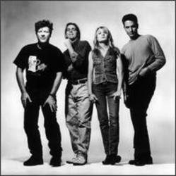 New and best Tom Tom Club songs listen online free.