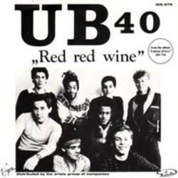 New and best Ub 40 songs listen online free.